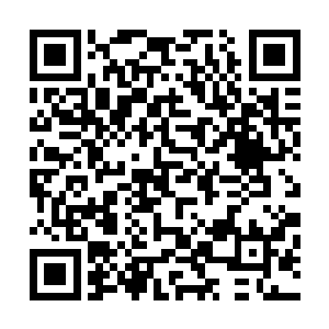 大丈夫三妻四妾很平常的嘛……老头子当年也是这么过来的二维码生成