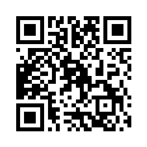 大上一位的皇帝耶律兀欲的儿子二维码生成