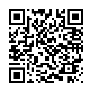 大不了……我就在他身上动点手脚二维码生成