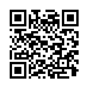 大不了下一次再挣就是了二维码生成