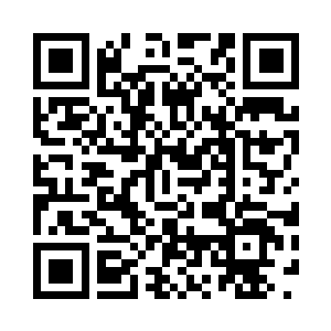 大不了下次不在沙域进行空间跳跃就是二维码生成