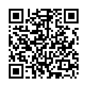 大不了不要把要紧东西放在储物袋里二维码生成