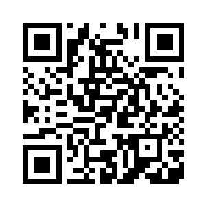 大不了不让你去他们部门了二维码生成