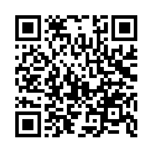 大不了与这司马小贼来个同归于尽罢了二维码生成