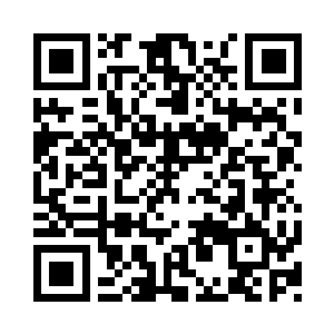 大不了两人和和睦睦做一回台面下的连襟二维码生成