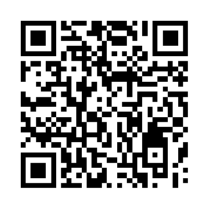 大不了之后再多赐些金银珠宝以示恩宠便是二维码生成