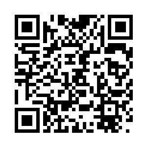 大不了以后我每天给你采野果子吃了……二维码生成