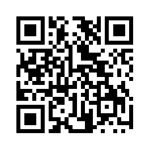 大不了以后还可以重投非凡二维码生成