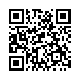 大不了以后远走黑海便是……二维码生成