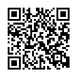 大不了你就再回去多给廖姐她们做两张专辑呗二维码生成