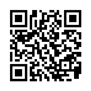 大不了再受你那万蚁蚀心的滋味二维码生成