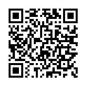 大不了再把梁家满门送到阴曹地府陪他上路二维码生成