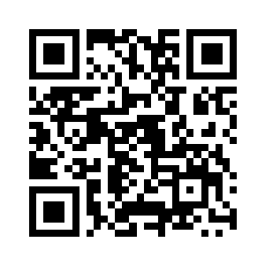 大不了到时候得到的利益平半分二维码生成