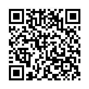 大不了到时候我让你六部尚书随你挑便是二维码生成