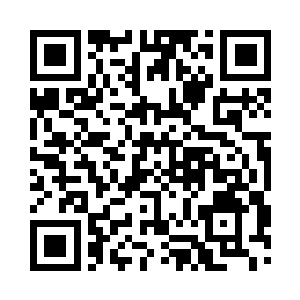 大不了到时候用最后的圣石催动圣器飞剑离开二维码生成