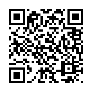 大不了后面几个月我只给你基本积分二维码生成