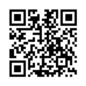 大不了和他们硬拼一场二维码生成