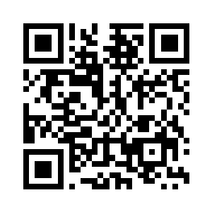 大不了和许家完全翻脸二维码生成