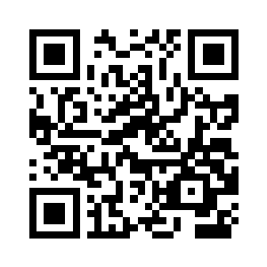 大不了咱们一拍两散……二维码生成