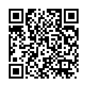 大不了在这里呆的时间长点就行了二维码生成