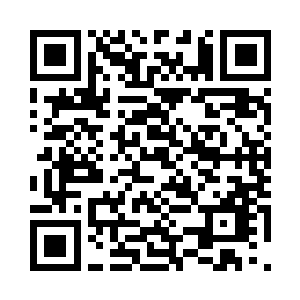 大不了大出血一次也要摆脱这个麻烦二维码生成