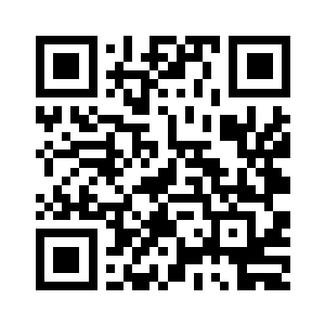 大不了就是给他家人赔点钱而已二维码生成