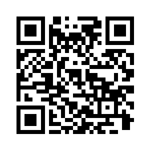 大不了就用上最笨的法子二维码生成