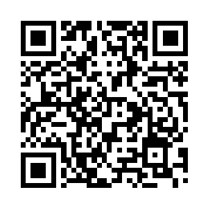 大不了就破了上清宫不收男人的规矩二维码生成