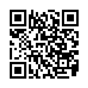 大不了忍下来去占据六十一号房二维码生成