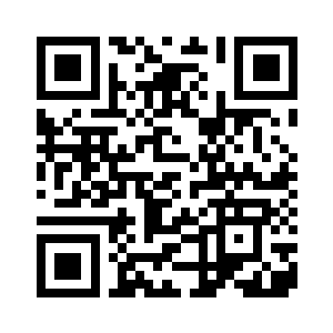 大不了戏我不拍了总可以吧二维码生成