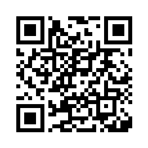 大不了我以后不再刁难他便是二维码生成