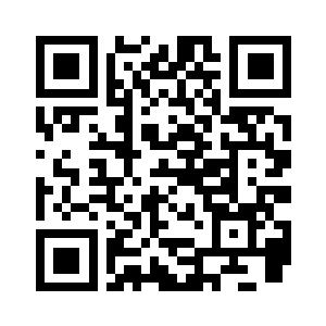 大不了我们将父母接到东南市去二维码生成