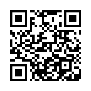 大不了我们帮你劝劝尹乐生就是二维码生成