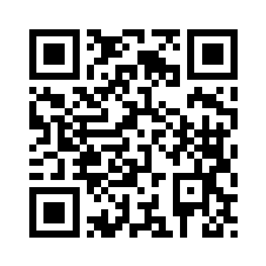 大不了我们推迟……二维码生成