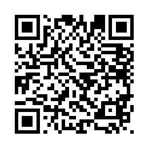 大不了我们溜去皇家学院的炼索塔二维码生成