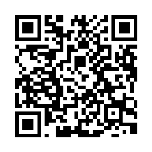 大不了我们跟着你一起被圣庭追杀就好了二维码生成