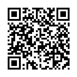 大不了我多接几个三千点贡献度的任务二维码生成