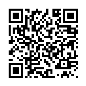 大不了我将自己的心得刻在玉简上二维码生成