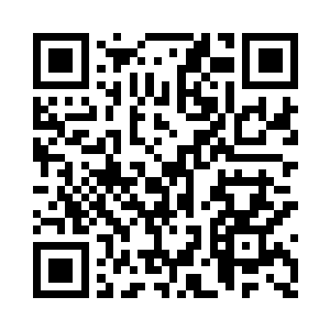 大不了我就在那百慕大一样的地方等他们来二维码生成