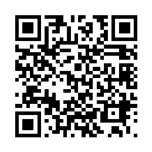 大不了我就是得不到去修真界的名额二维码生成