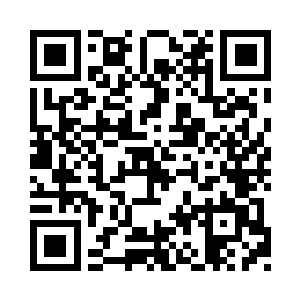 大不了我让人开架飞机直接去接你们也行啊二维码生成