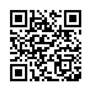 大不了戒指可以细一点的嘛二维码生成