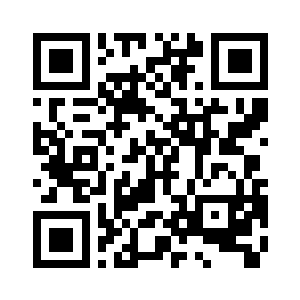 大不了拉着妮娜他们一起跑二维码生成