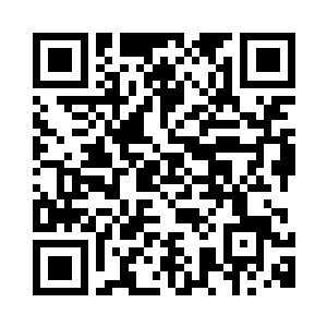 大不了掉到第一会场重新来就是了二维码生成