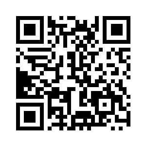 大不了明日咱们俩再去南门扫二维码生成