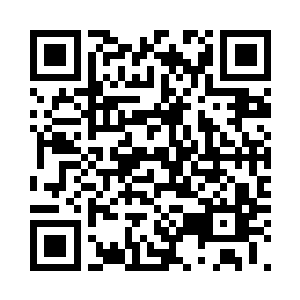 大不了用瞬间移动快速小范围的移动二维码生成