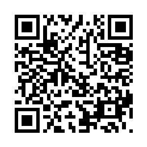 大不了真的将来和李家正式翻脸的时候二维码生成