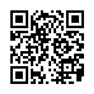 大不了等他们伤好以后自行离开二维码生成