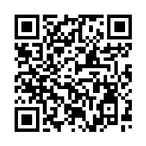 大不了等会自己再去买几个包子呗二维码生成