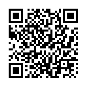 大不了等回到了冰轮城再跟冰云解释清楚二维码生成